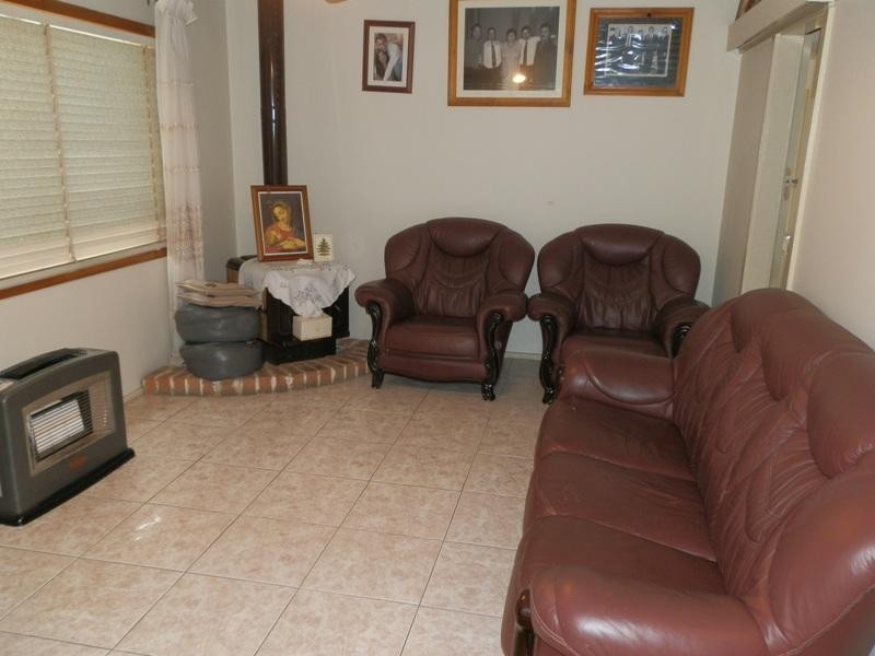 Fairfield West NSW 2165