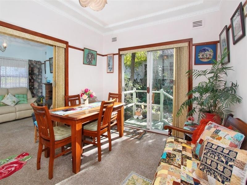 32 Alick Street, Cabramatta NSW 2166