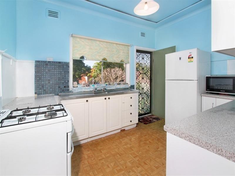 32 Alick Street, Cabramatta NSW 2166