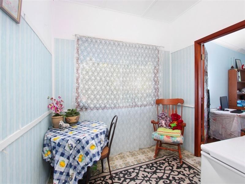 32 Alick Street, Cabramatta NSW 2166