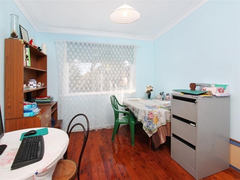 32 Alick Street, Cabramatta NSW 2166