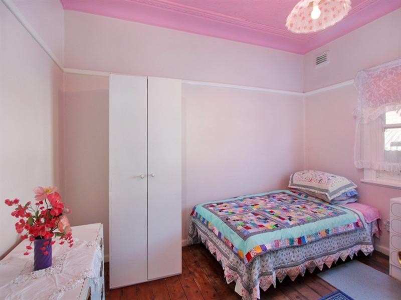 32 Alick Street, Cabramatta NSW 2166