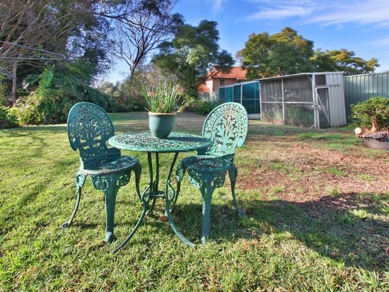 32 Alick Street, Cabramatta NSW 2166