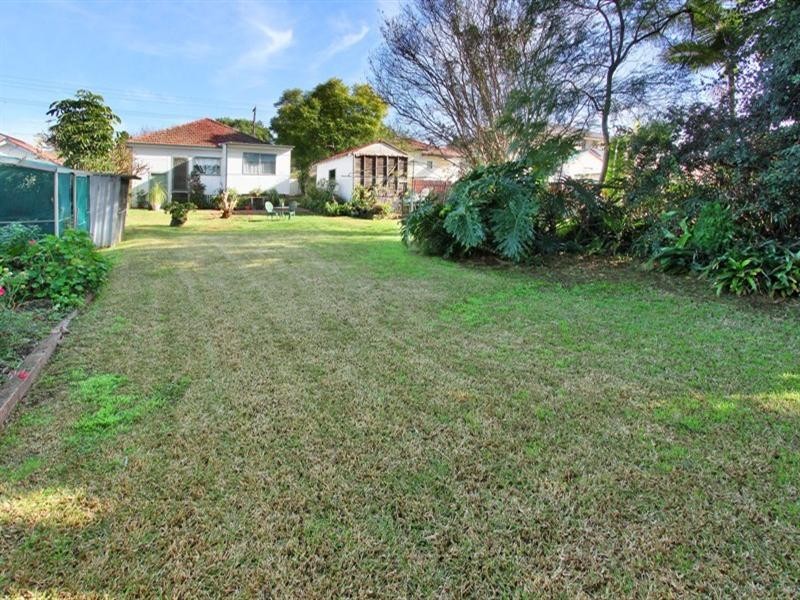 32 Alick Street, Cabramatta NSW 2166