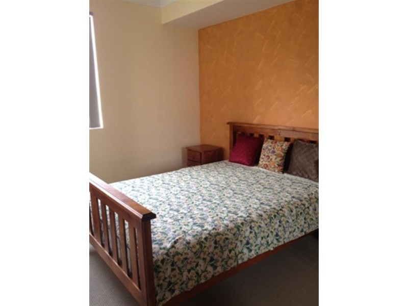 79/10-16 Castlereagh Street, Liverpool NSW 2170