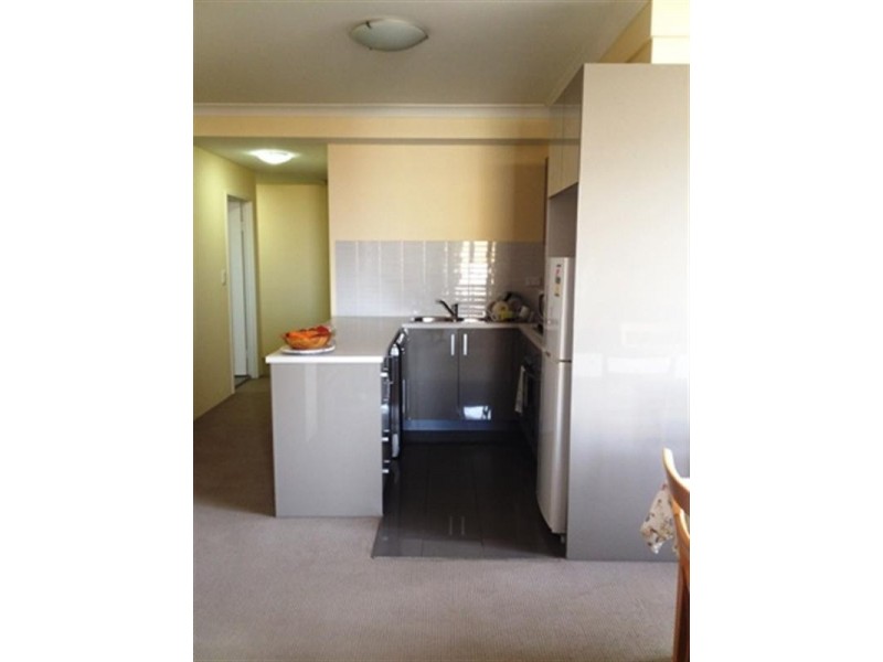 79/10-16 Castlereagh Street, Liverpool NSW 2170