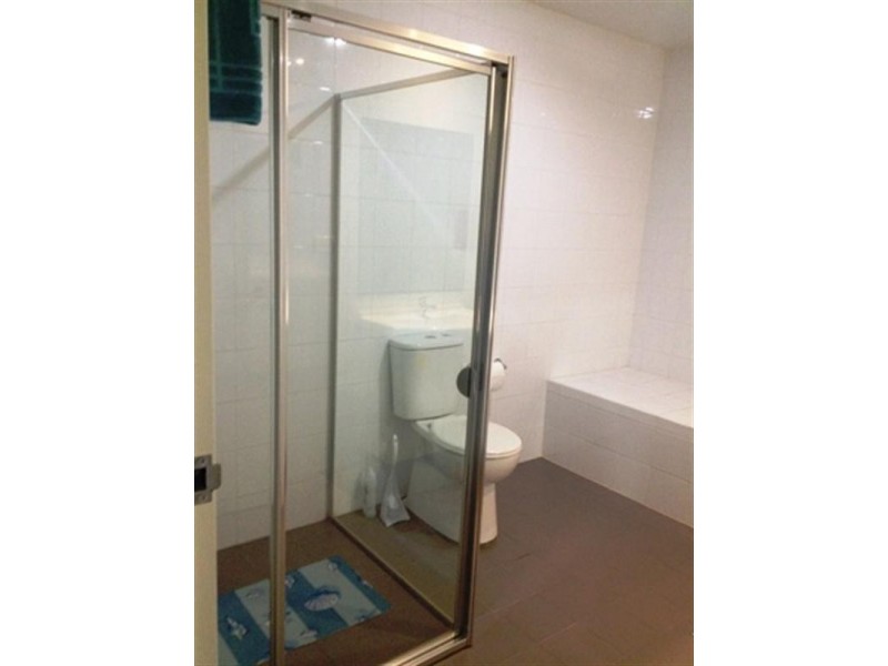 79/10-16 Castlereagh Street, Liverpool NSW 2170