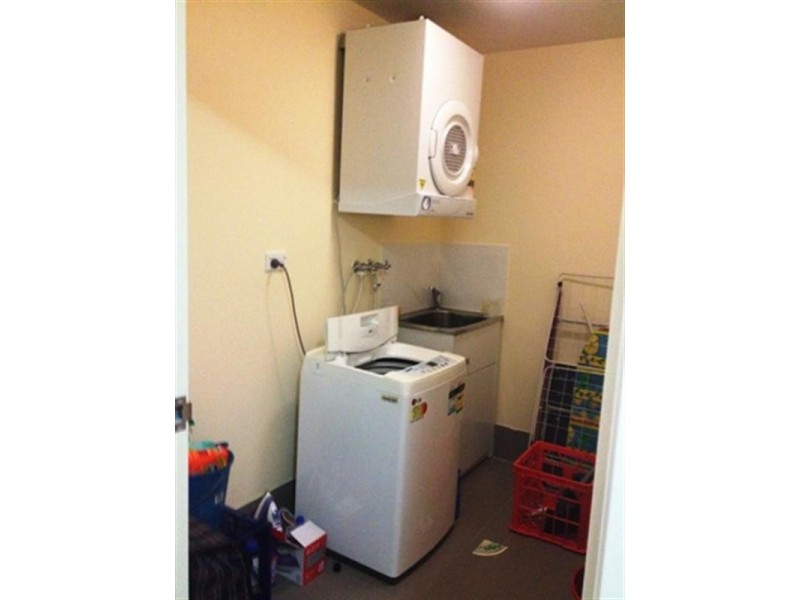 79/10-16 Castlereagh Street, Liverpool NSW 2170