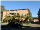 105/4-11 Equity Place, Canley Vale NSW 2166
