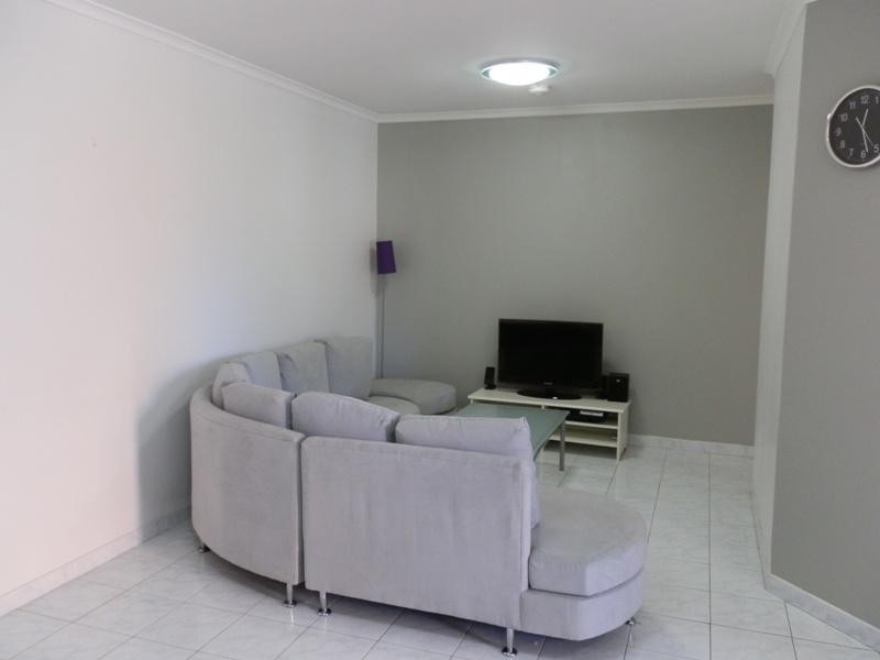 105/4-11 Equity Place, Canley Vale NSW 2166