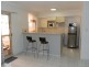 105/4-11 Equity Place, Canley Vale NSW 2166