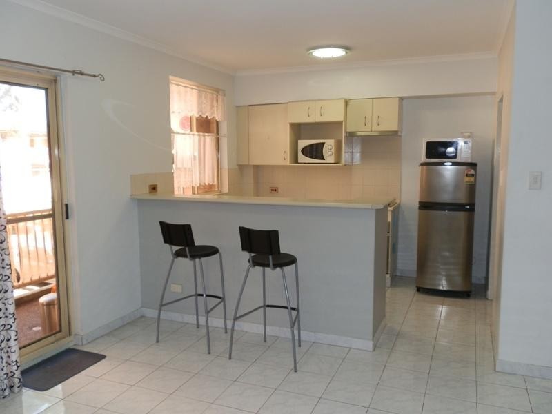 105/4-11 Equity Place, Canley Vale NSW 2166