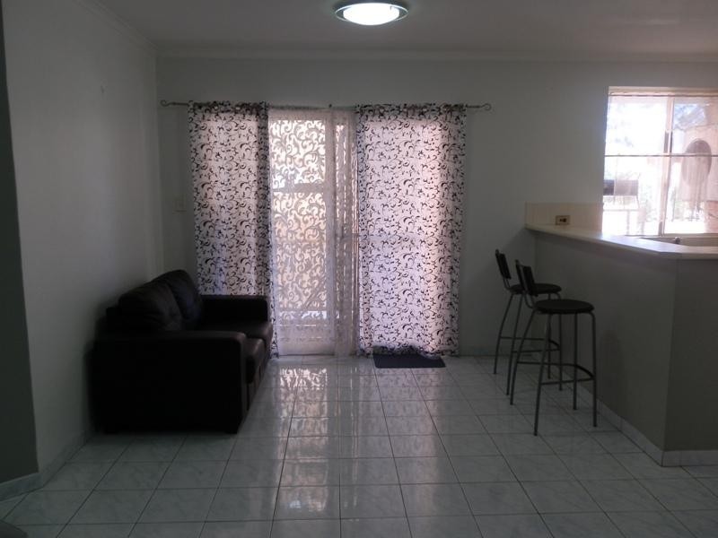 105/4-11 Equity Place, Canley Vale NSW 2166