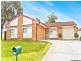 75 Starling Street, Green Valley NSW 2168