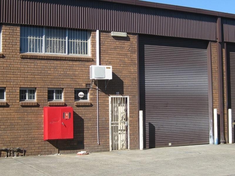 Chipping Norton NSW 2170