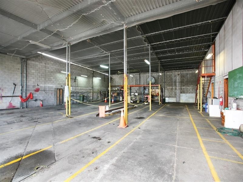 Fairfield East NSW 2165