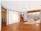Mount Annan NSW 2567