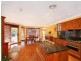 Mount Annan NSW 2567