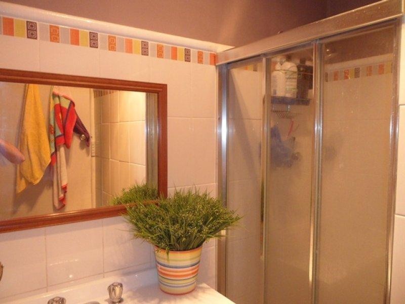 34 National Street, Cabramatta NSW 2166