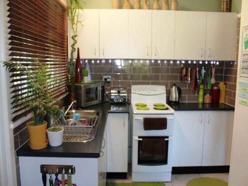 34 National Street, Cabramatta NSW 2166