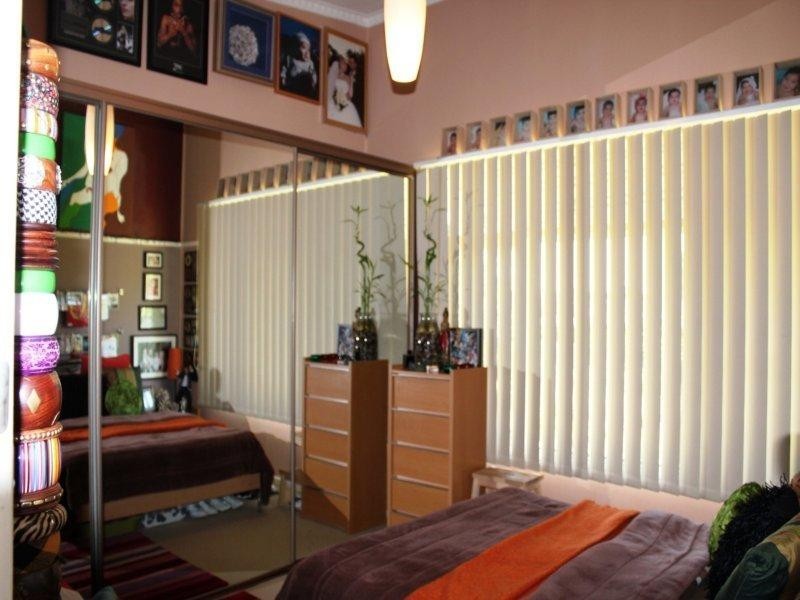 34 National Street, Cabramatta NSW 2166