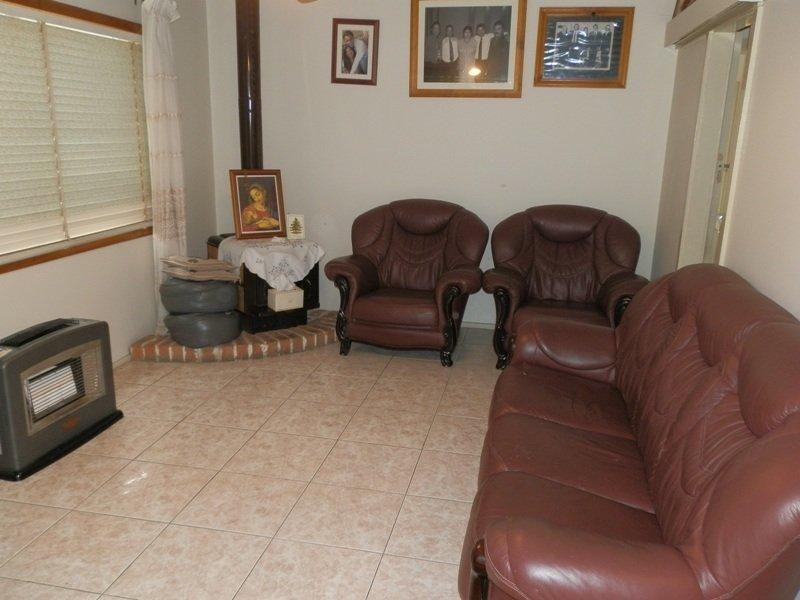 115 Maud Street, Fairfield West NSW 2165