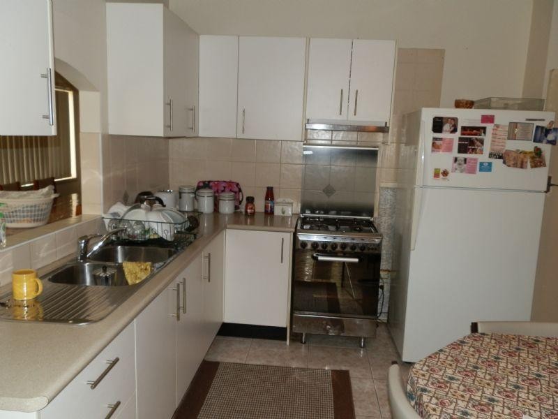 115 Maud Street, Fairfield West NSW 2165