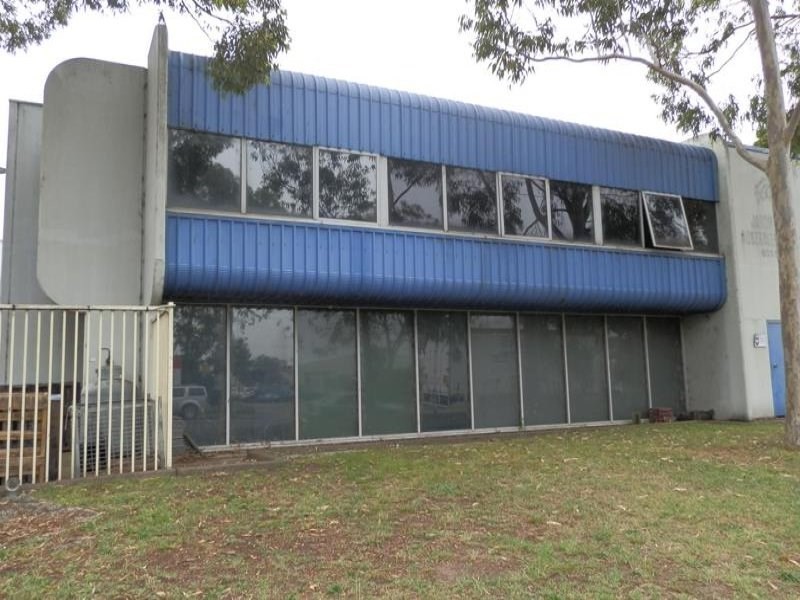 6/29-31 Scrivener Street, Warwick Farm NSW 2170