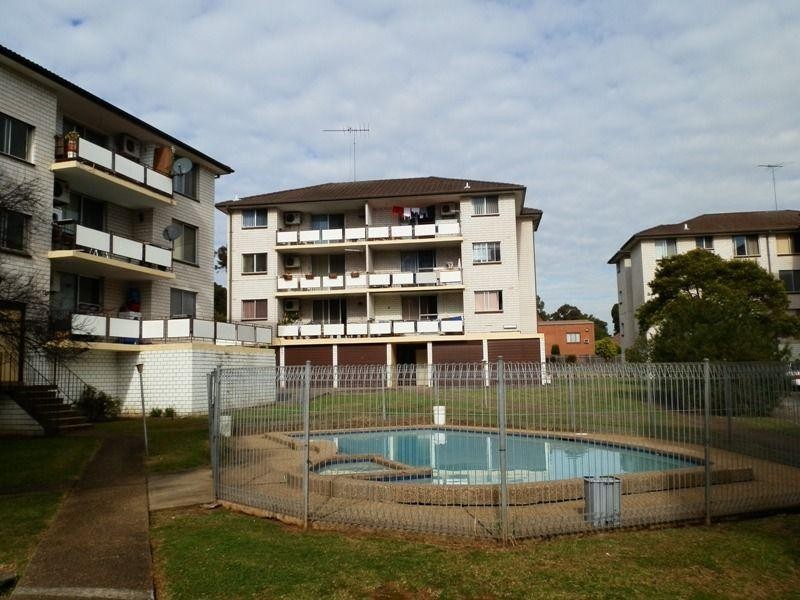 Cabramatta NSW 2166
