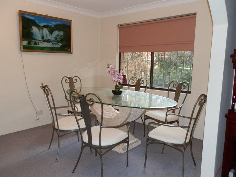 Mount Pritchard NSW 2170