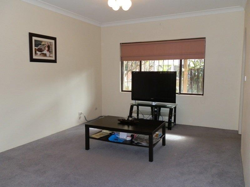 Mount Pritchard NSW 2170