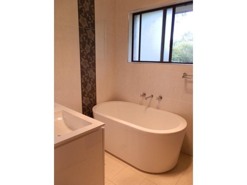 Mount Pritchard NSW 2170