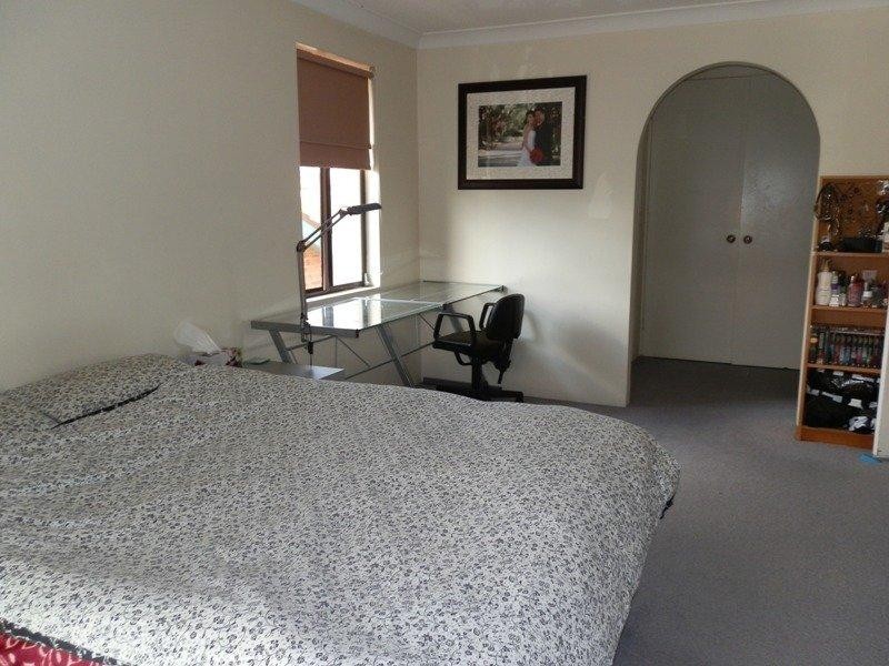 Mount Pritchard NSW 2170