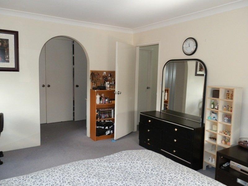 Mount Pritchard NSW 2170