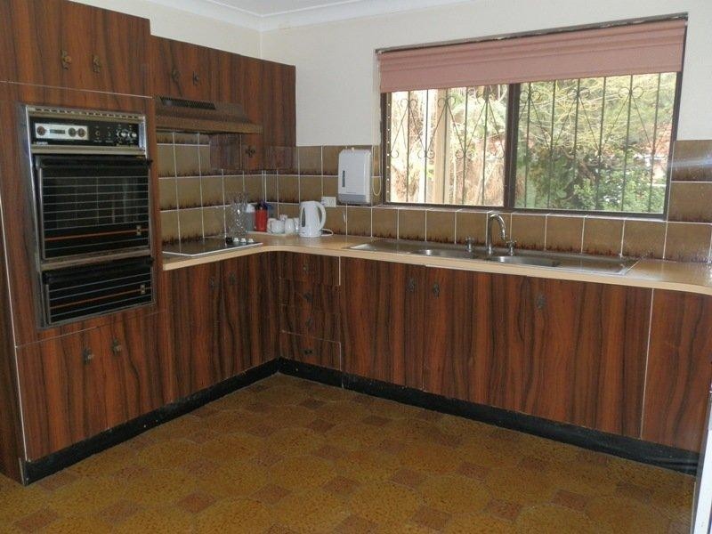 Mount Pritchard NSW 2170