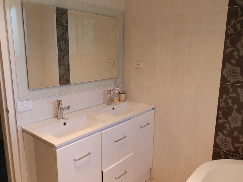 Mount Pritchard NSW 2170