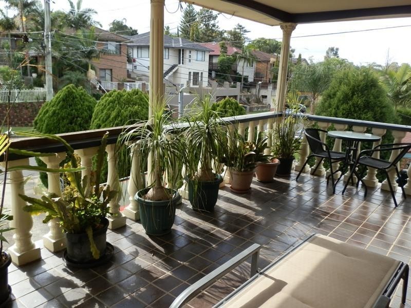 Mount Pritchard NSW 2170