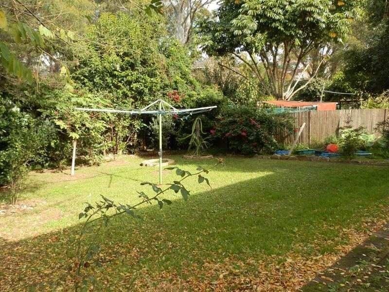 Mount Pritchard NSW 2170