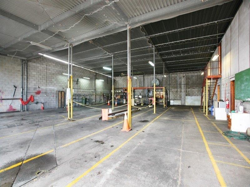 Fairfield East NSW 2165