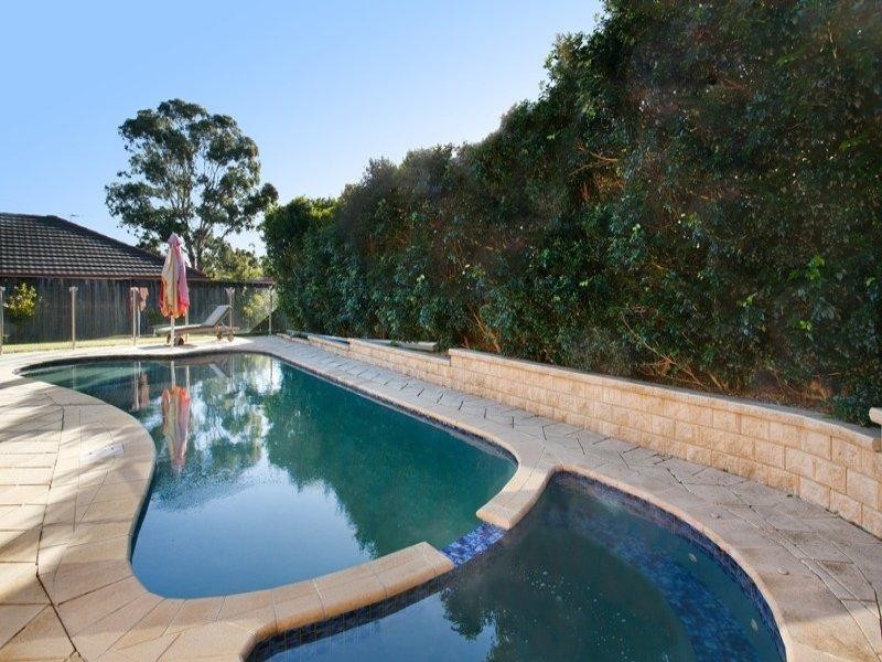 Mount Annan NSW 2567