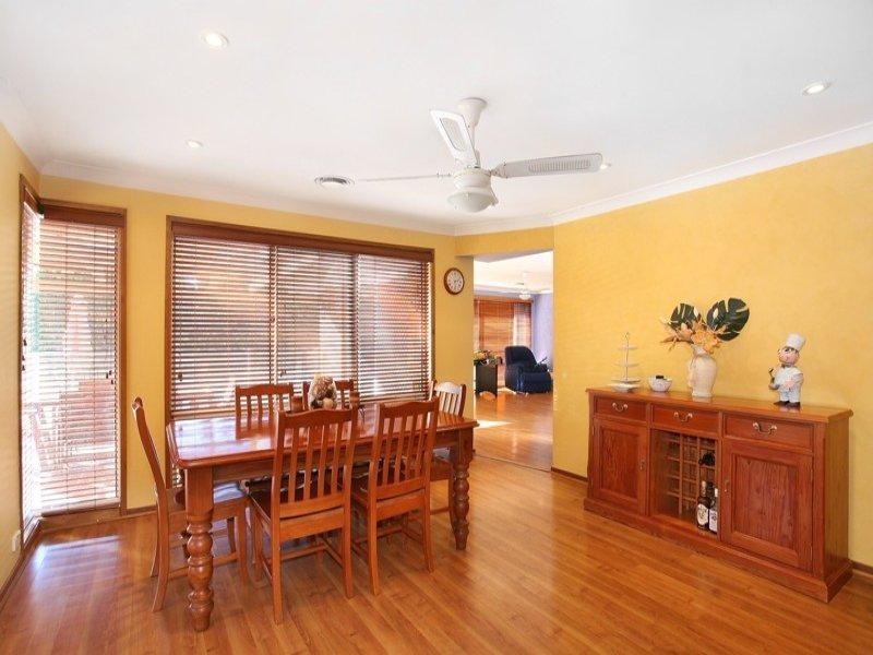 Mount Annan NSW 2567