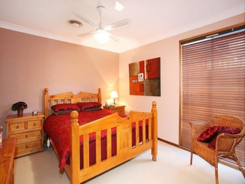 Mount Annan NSW 2567