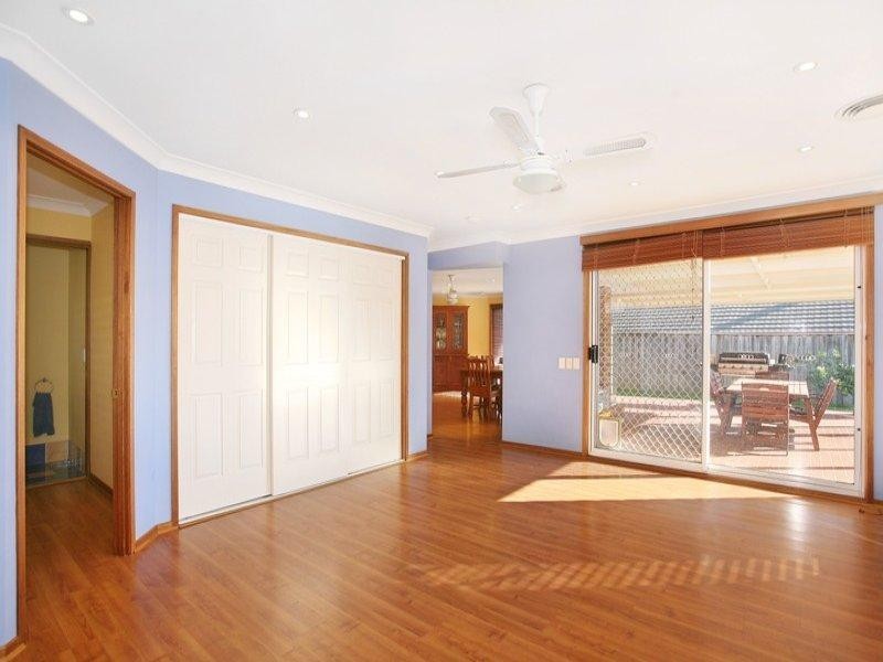 Mount Annan NSW 2567