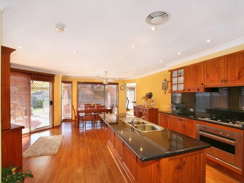 Mount Annan NSW 2567