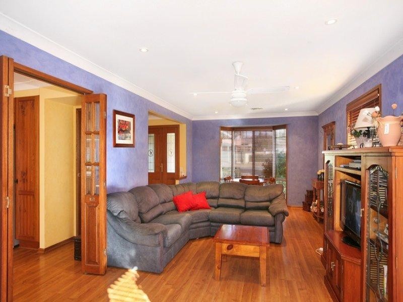 Mount Annan NSW 2567