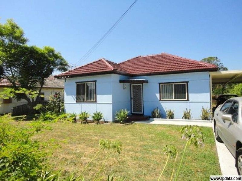 86 St Johns Road, Cabramatta NSW 2166