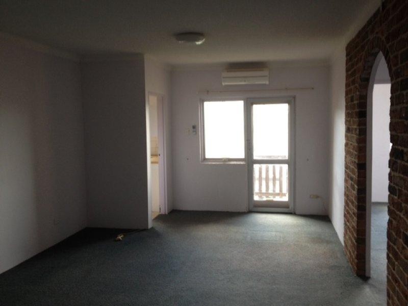 26/3-5 Gilbert Street, Cabramatta NSW 2166