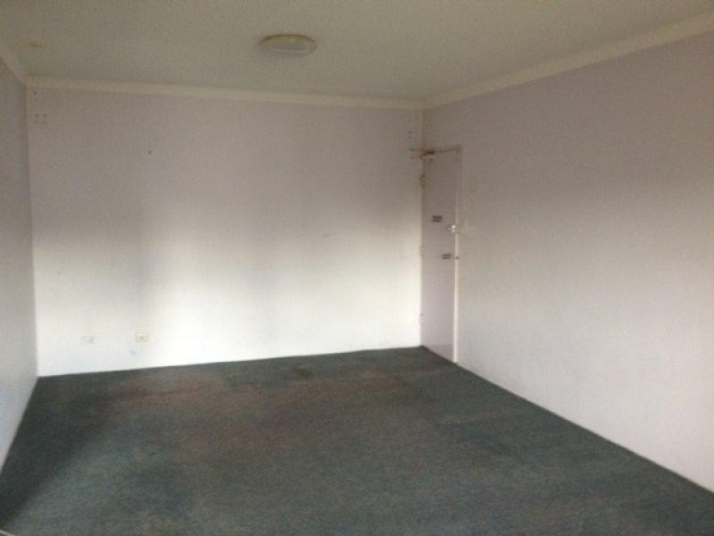 26/3-5 Gilbert Street, Cabramatta NSW 2166