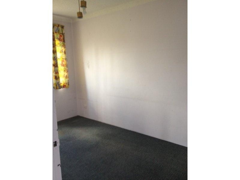 26/3-5 Gilbert Street, Cabramatta NSW 2166