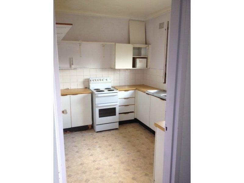 26/3-5 Gilbert Street, Cabramatta NSW 2166